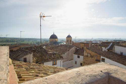 Casa Requena