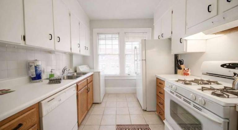 Vacation home | Good for workation — photo 5