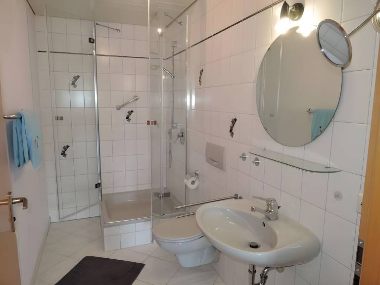 foto5