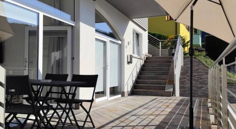 Fully equipped beautiful apartment with patio | Pets allowed — photo 4