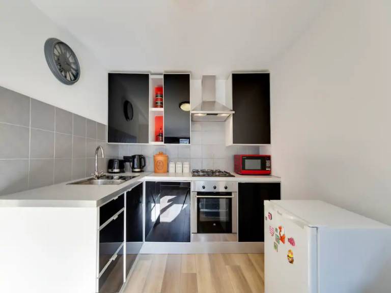 foto13