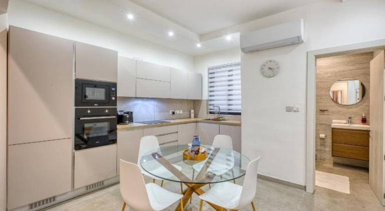 Rental apartment | Pets are welcome — photo 4