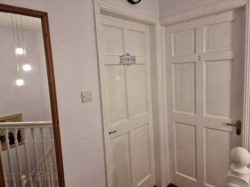 foto5