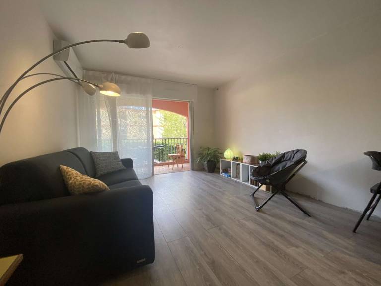Apartment with pool | Close to the beach | Pets are welcome — photo 5