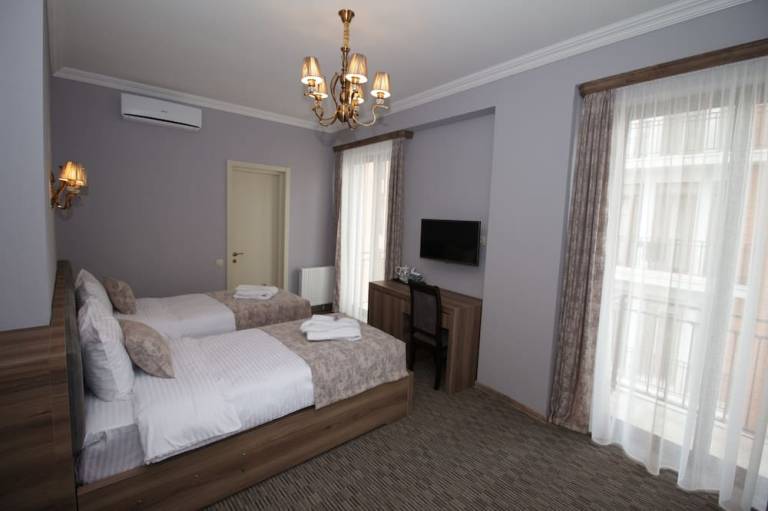 foto9