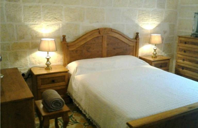 Apartament Luqa