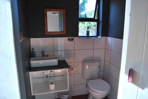 foto17