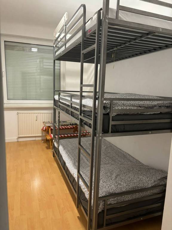 foto15