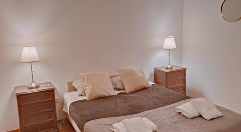 House with yard, barbecue & terrace | Pets allowed in Alijó