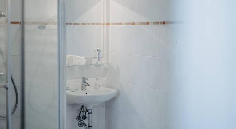 foto34