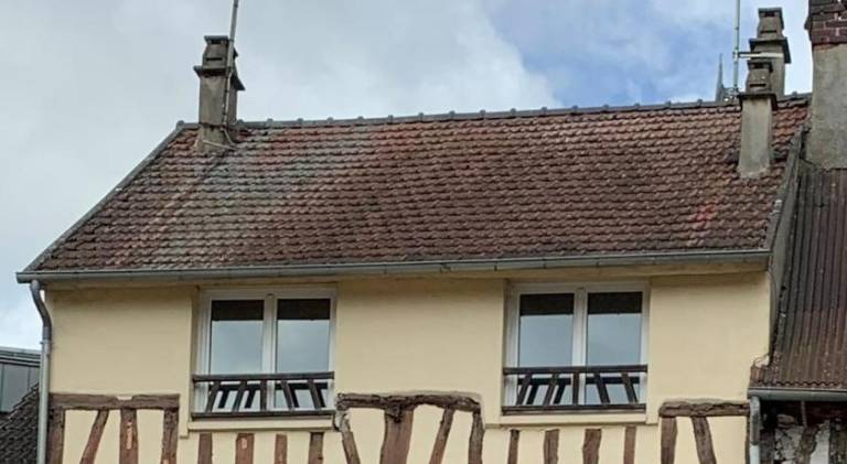 foto4