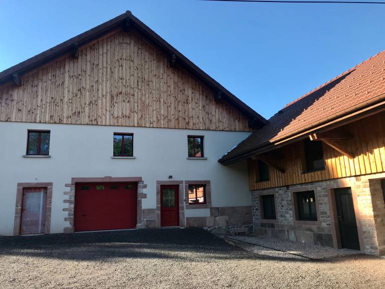foto15