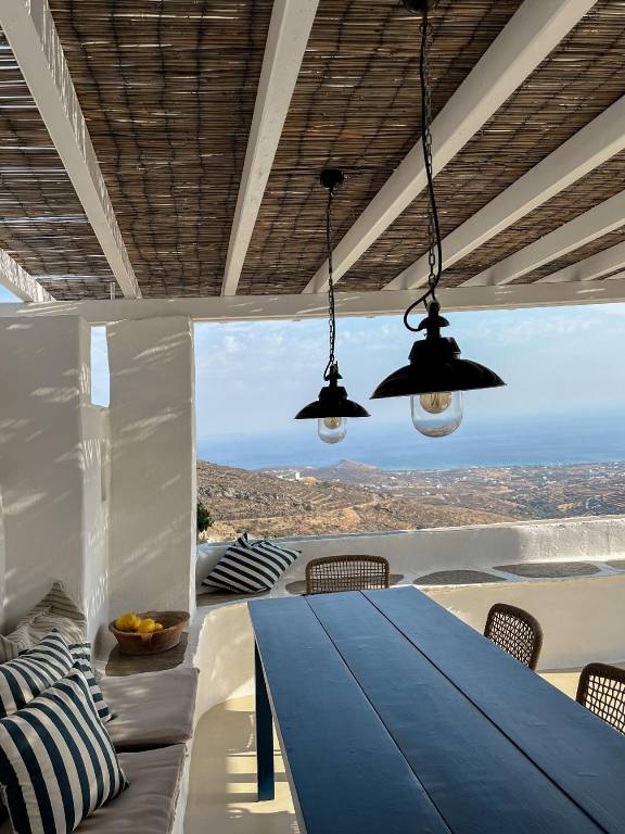 Children-friendly villa with sauna, patio & BBQ | Good for workation | Pets are welcome — photo 4