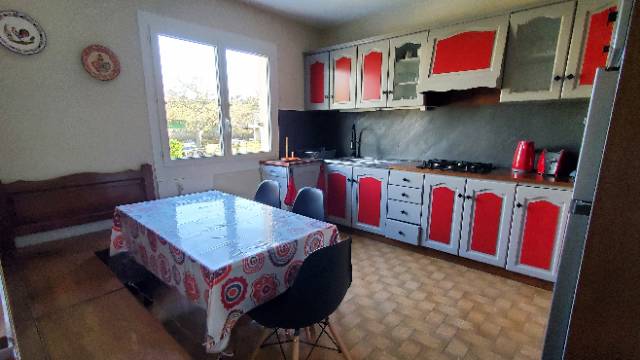 foto13