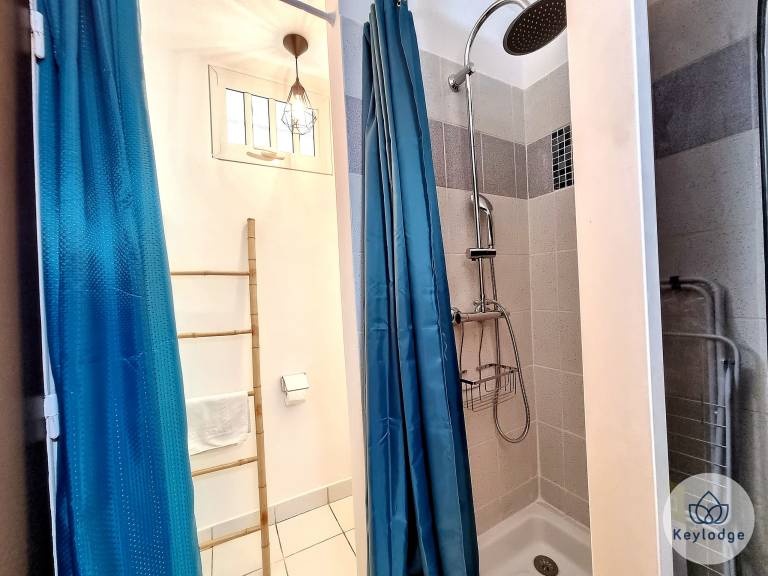 foto21