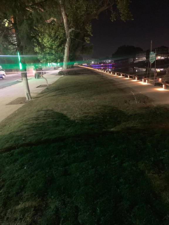 foto15