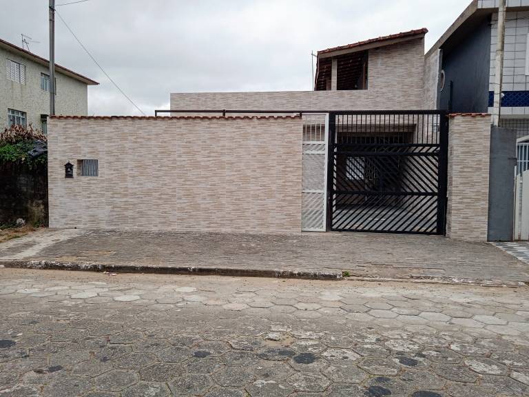 Casa Cidade Ocian