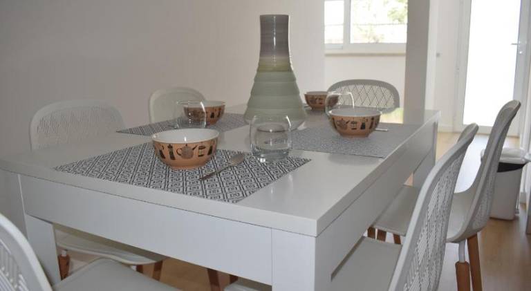 Apartment | Near Monastery of Santa Cruz — photo 4