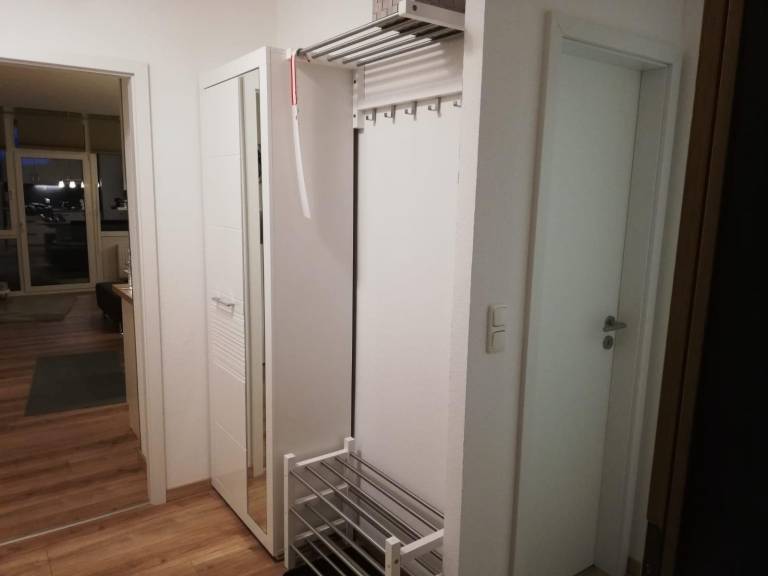 foto16
