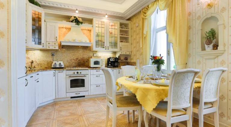Apartman Nostalgia in Karlovy Vary