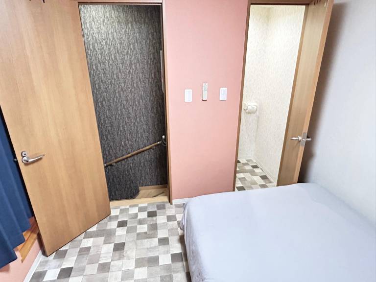 foto24