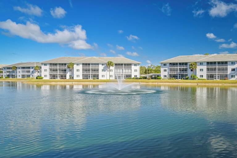 Ferienwohnung Naples