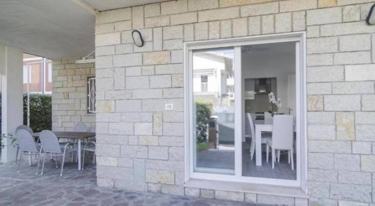 Holiday apartment | Next to the beach | Pet-friendly — photo 5