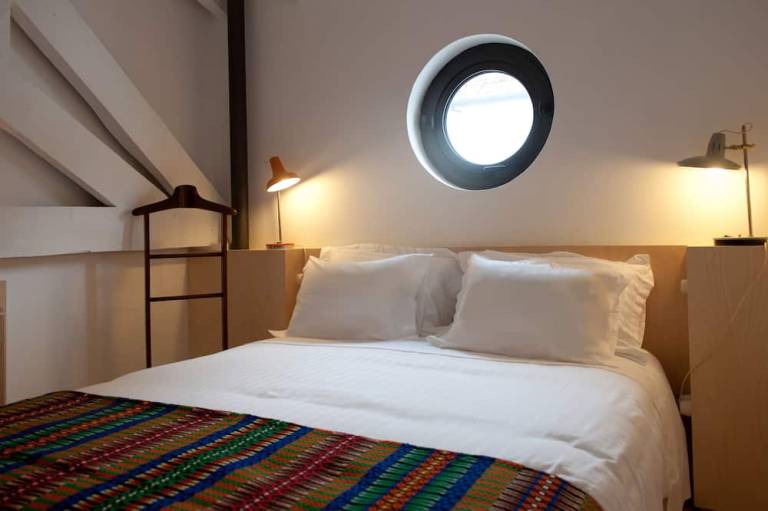 Coimbra Vintage Lofts