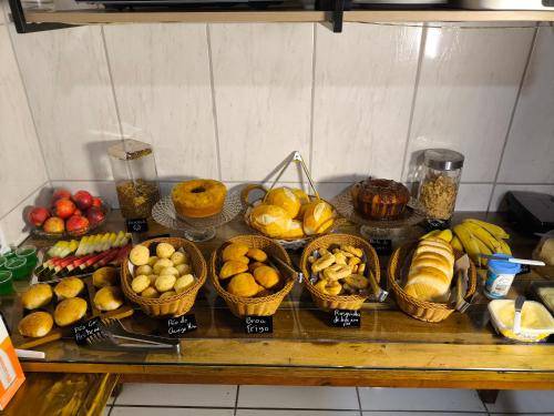 Hotel Villa Real — photo 2
