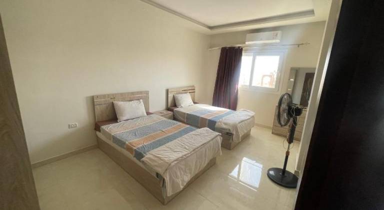 Holiday apartment with pool — photo 2