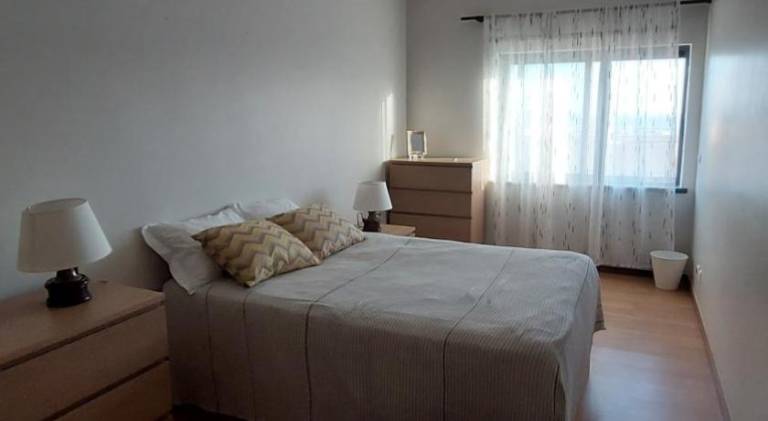 Lovely holiday apartment | Close to Gruta do Carvão | Pet-friendly — photo 2