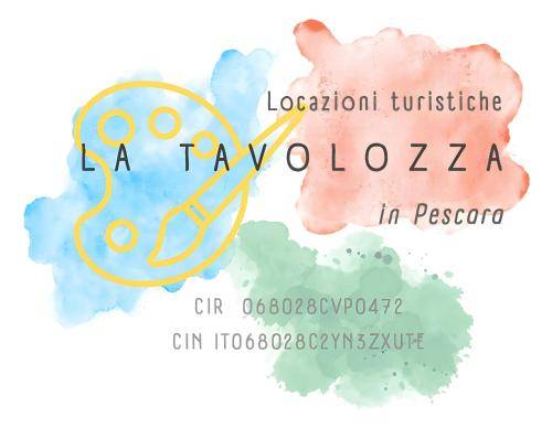 Apartment Pescara