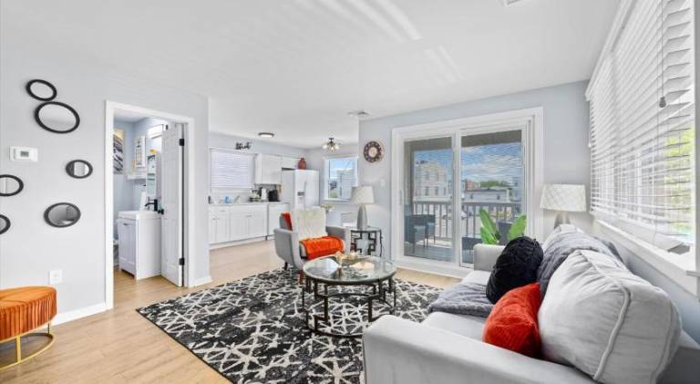 Vacation home | Pet-friendly — photo 2