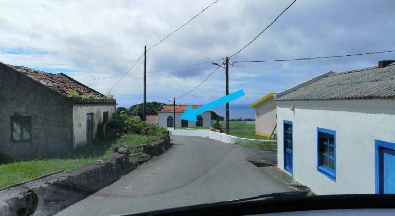 Huis  Flores