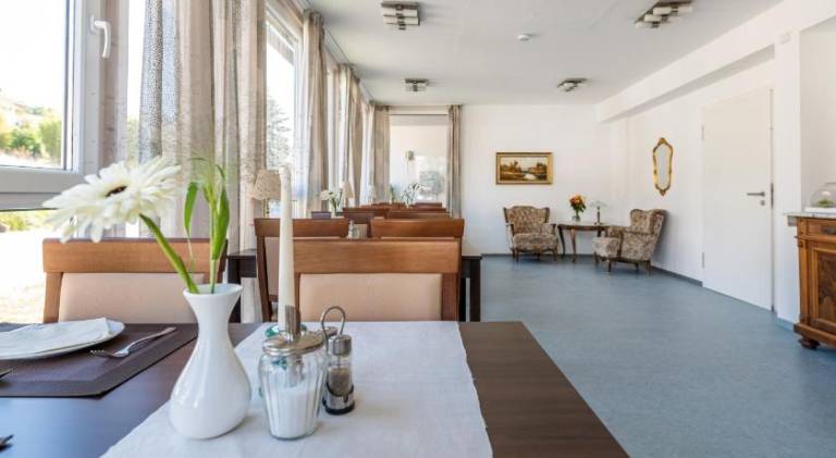 Hotel am Kirchplatz — photo 2