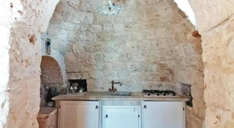 Charming vacation home with pool | Pet-friendly — photo 5