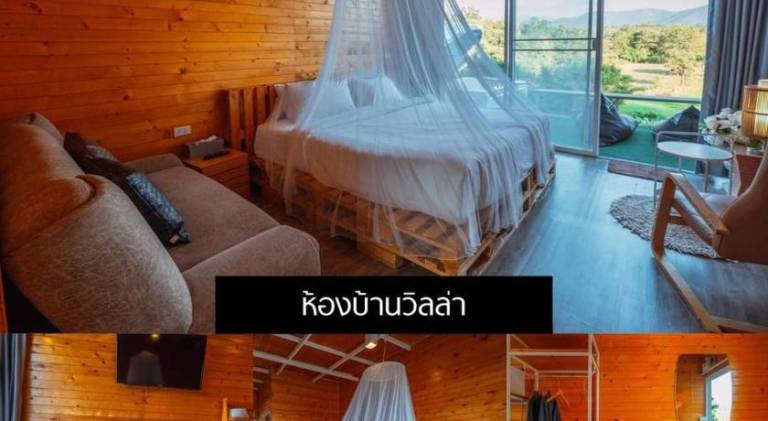 foto33