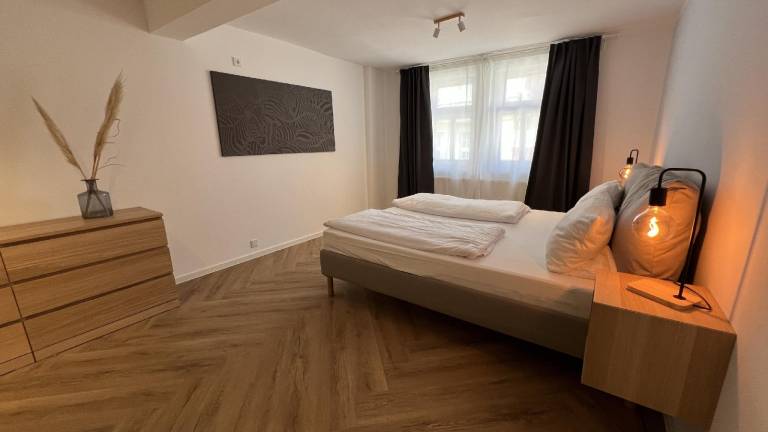 Holiday apartment | Good for workation | Pet-friendly — photo 2