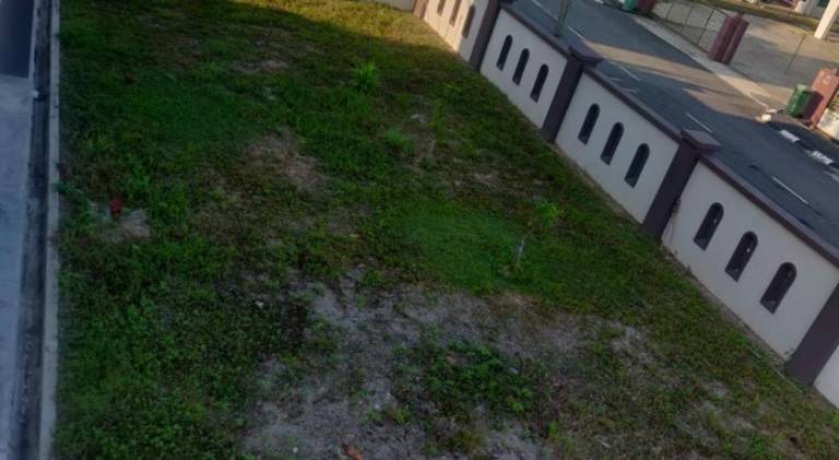 foto17