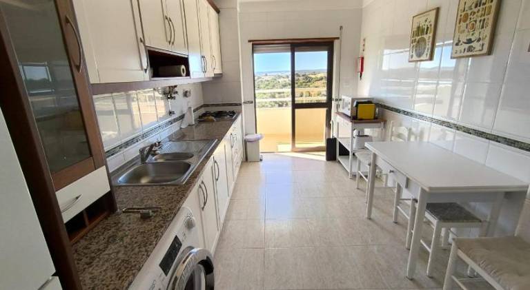 Excelente Apartamento Mar e Serra- Alvor — photo 5