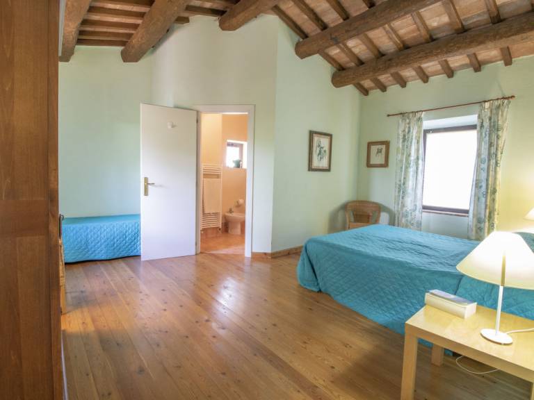 foto19