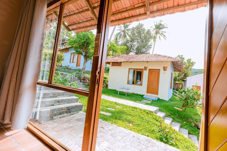 Star Hill Resort Phu Quoc — photo 5