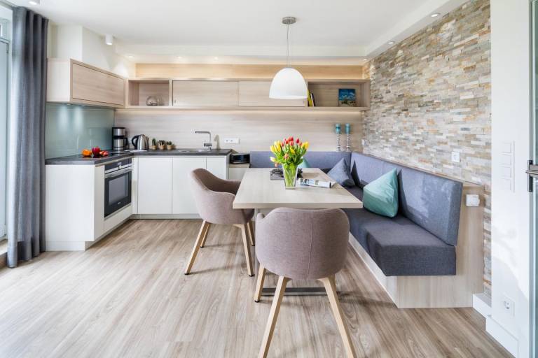 Ferienwohnung Norderney