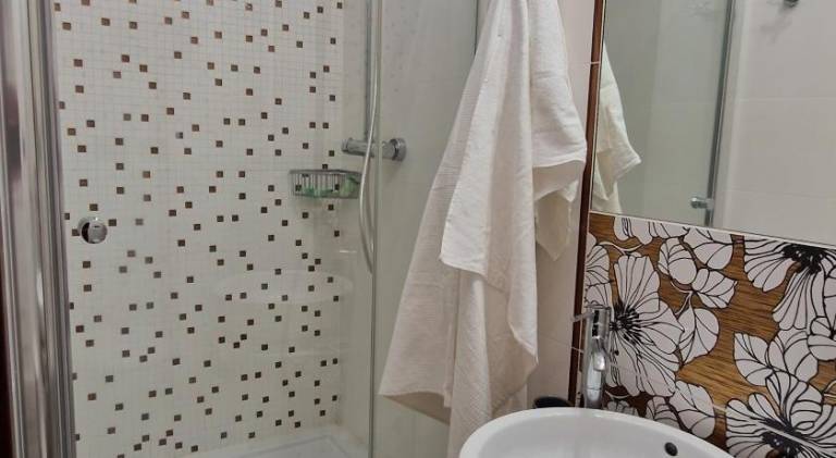 Rental apartment | Pets allowed — photo 2