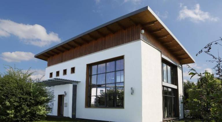 70 m&sup2; Ferienwohnung