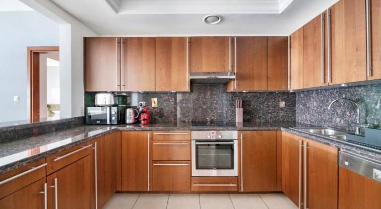 StoneTree - Fairmont North 2 BR - Beach Access — photo 4