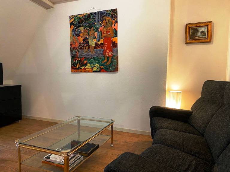 foto18