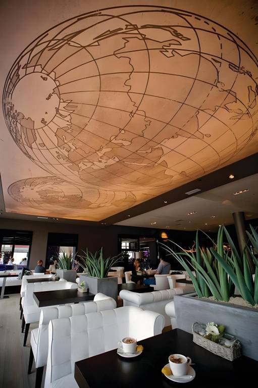 Van der Valk Hotel Houten Utrecht
