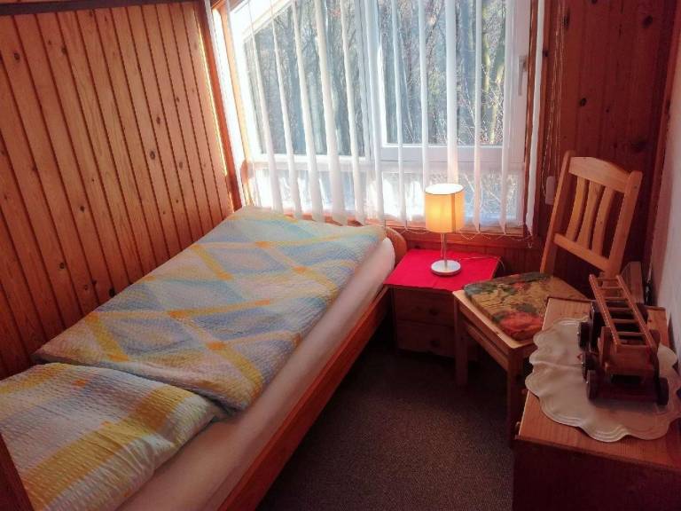 foto11