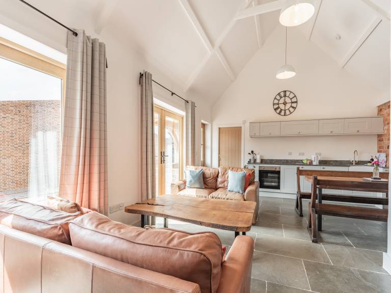 Cottage  Lydney